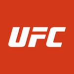 UFC-(Ultimate Fighting Championship)