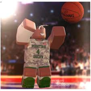 Basket-Ball Soirée 2023