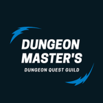 Dungeon Master