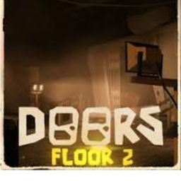 Doors  Sequel