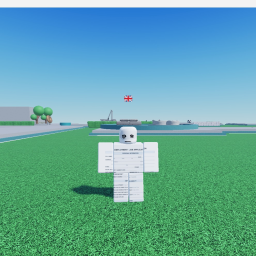 epic sword fights 2 (Beta)