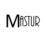 Ⅿastur ™