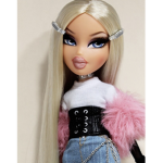 Team Dolls