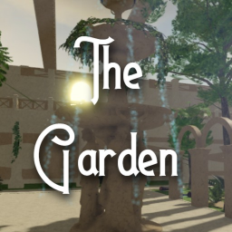 The Garden