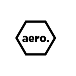 aero. tech