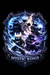 MysticKings