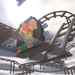 Dead Noobs Community