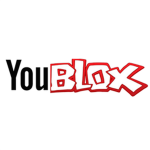 YouBLOX™