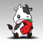 Cows Squad d
