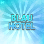 Blau Hotel Group Thumbnail