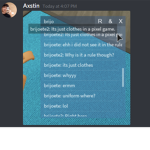 Cheeseloversleol