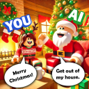 Chatterblox - ChatGPT AI Friends