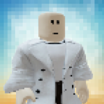 A community that does thing with mouse