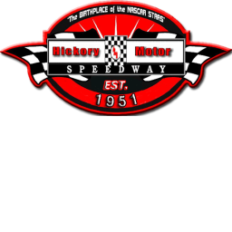 Hickory Speedway