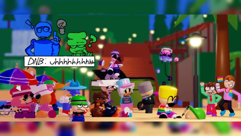 Thumbnail removed