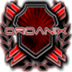 Ordanix