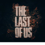 The Last Of Us Universe