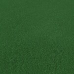 Dreams of Greatness: Alpha [WIP]