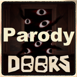 Doors - Parody