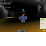 Jorgo008467