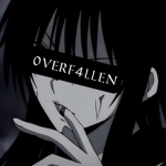 0VERF4LLEN
