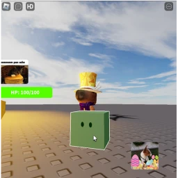 drag objects.gaem icon