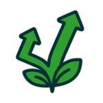 🌱 2x Growth Speed