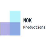 MOK | Productions