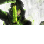 nazovi
