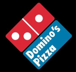 Domino's Pizza Inc