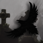 a devils night