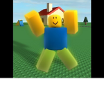 Noobs Fan Group!