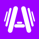 Aspect-Ware