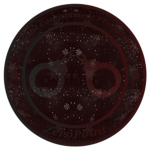 ZP | Special Containment Force