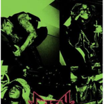 genesis †