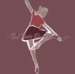 - Red Rose’s Dance Company -