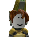 Unknownkid Fan Group