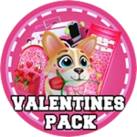 Game Pass Thumbnail