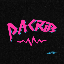 DaCrib