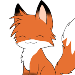 ROBLOX_VOID_FOX