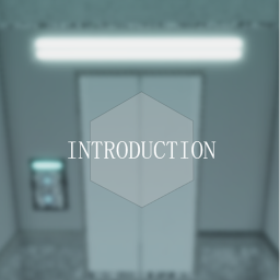 : LifeStream Introduction :