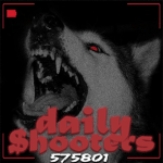 Black Shadow Team