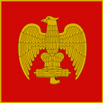 Imperial Roman Marine Corps