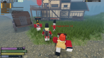 Branyk's Army