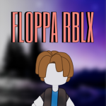 Floppa RBLX