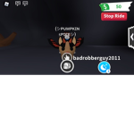 i play apex legends