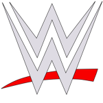 RWWE (Robloxian World Wrestling Entertainment)