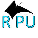 R.P.U Penguins
