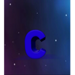 Fans de CarlosGamer_YT