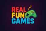 Real Fun Games!